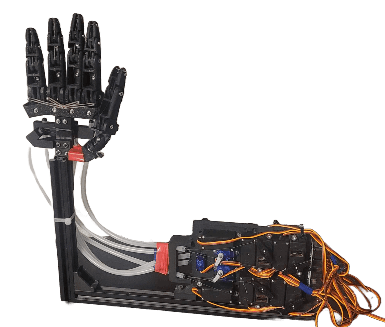 Mobirise Website Builder