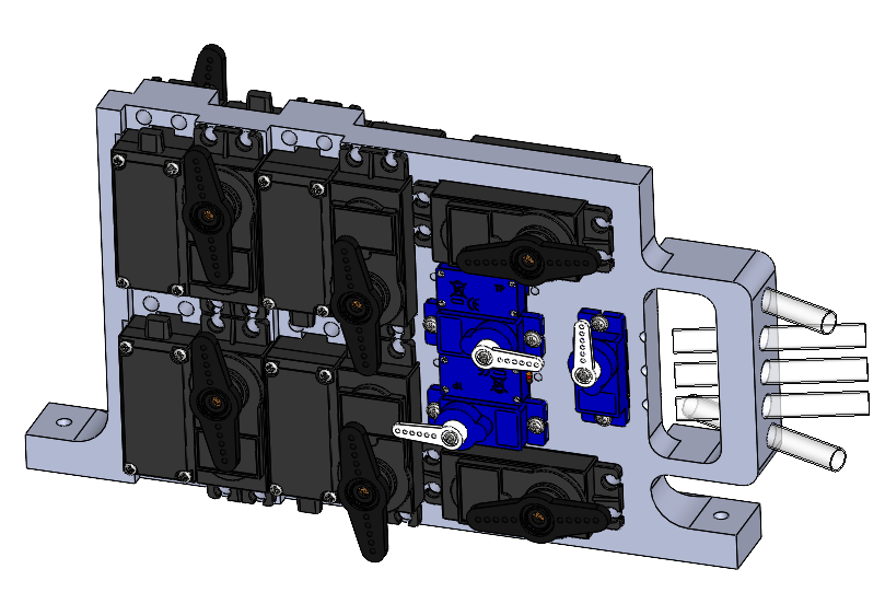 Mobirise Website Builder